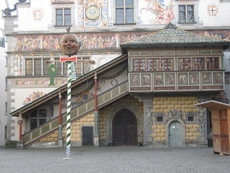 Lindau Rathaus -2.jpg